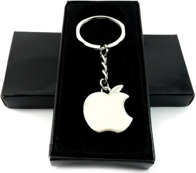 gtrp keychain-APPLE LOGO LATEST Key Chain