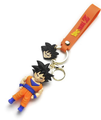 Acto ACTOCK0022 Key Chain