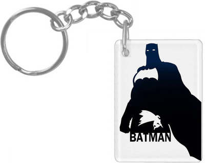 HamsaMART Keychain_K868 Key Chain
