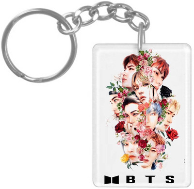 HamsaMART Keychain_Hm_K13 Key Chain
