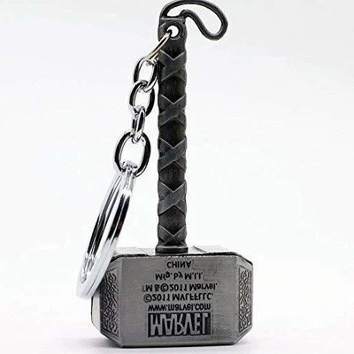gtrp key Chain-vishal-keychainlist-1996 Key Chain
