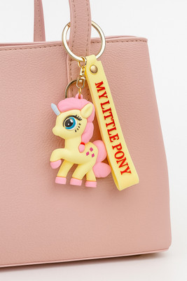 Igshaa Ig_pt1 Key Chain