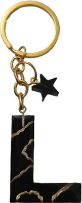 KRISHNASHART L Key Chain