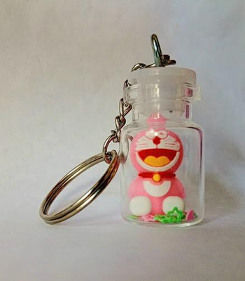 MH XCESSORIES MH-XCE-N-127 Key Chain