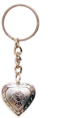 La Belleza ak-7810 Key Chain