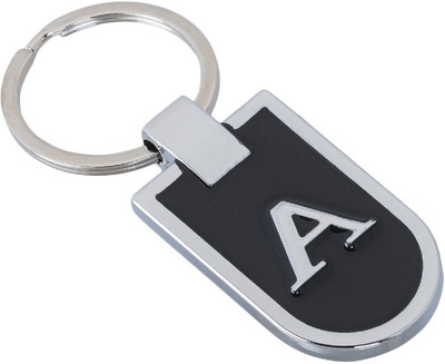 gtrp key Chain-vishal-keychainlist-51 Key Chain