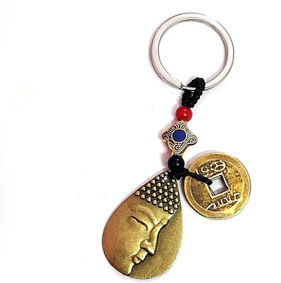 AIR9999 BDCOINKNTCHAIN Key Chain