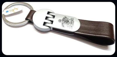 gtrp keychainlist-722-A Key Chain