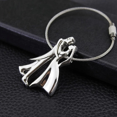gtrp key chain 369 Key Chain