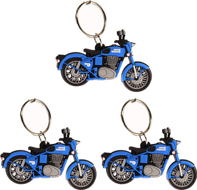 gtrp key Chain-vishal-keychainlist-166 Key Chain