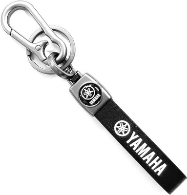 gtrp Yamaha Unique Stylish Look For Men Women Keyring For 01 Key Chain