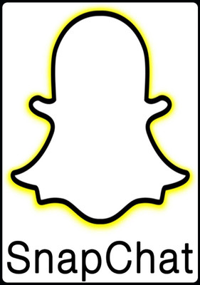 HamsaMART Keychain N2762 K1036 Key Chain