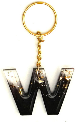 MCS KEY CHAIN W Key Chain
