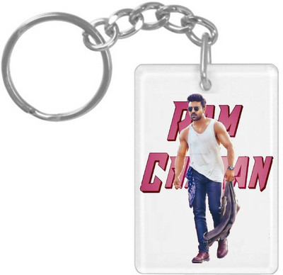 HamsaMART.com boyTshirt t1138-=ozKeyChain Key Chain