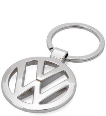 GIKH KeyChain_volkswagen Key Chain