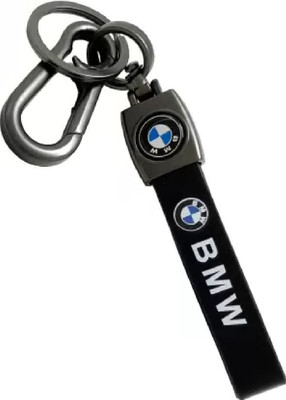 Filsfa BMW key chain Key Chain