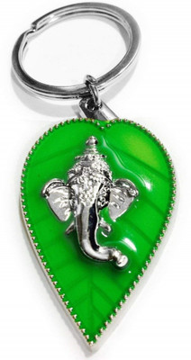 gtrp key chain 160 Key Chain