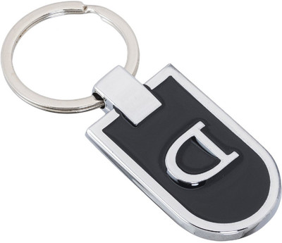 gtrp key Chain-vishal-keychainlist-36 Key Chain