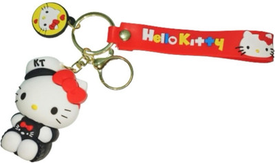 Revive Dreams Key001 Key Chain
