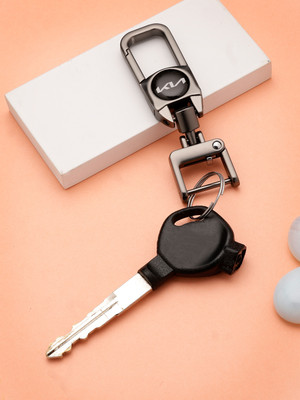 Shine N Sober SNS0058 Key Chain