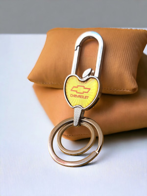 Awalkonda spiritual idol Keychain Key Chain