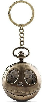 gtrp key Chain-Ye Hai New Bharat Ka Jalwa-53 Key Chain