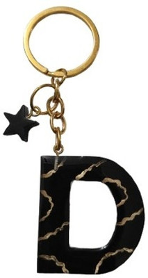 KITTARI FASHION D Key Chain