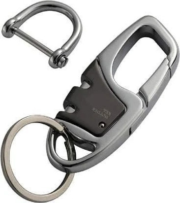 gtrp key Chain-vishal-keychainlist-846 Key Chain