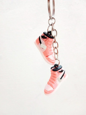 MH XCESSORIES MH-XCE-N-139 Key Chain