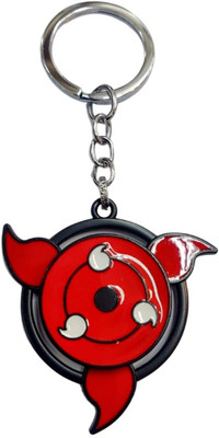 La Belleza SD 557 Key Chain