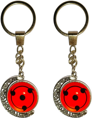 MAMTA COLLECTION ML-NR-AM001 Key Chain