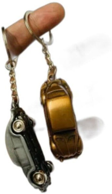 G A enterprises 2025-265 Key Chain