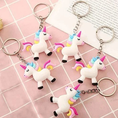 gtrp key Chain-vishal-keychainlist-584 Key Chain