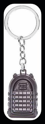 gtrp Top_LCM (M) - 139 (2018) Key Chain