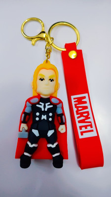 Keychain gallery Keychains For Girls Boys, Cute Pendant Keychains Accessories Key Chain