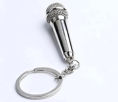 gtrp key chain 272 Key Chain