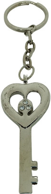 morir KCMOR2097 Key Chain