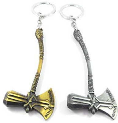 gtrp key Chain-vishal-keychainlist-969 Key Chain
