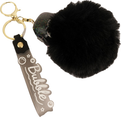WINKEY DGN 1531 BLACK Key Chain