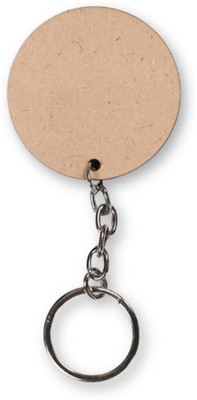 JADOUN ENTERPRISES 10 Key Chain
