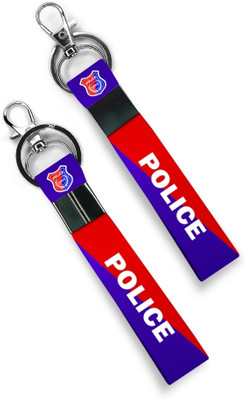 KitoKite KCB0103, 2 Key Chain
