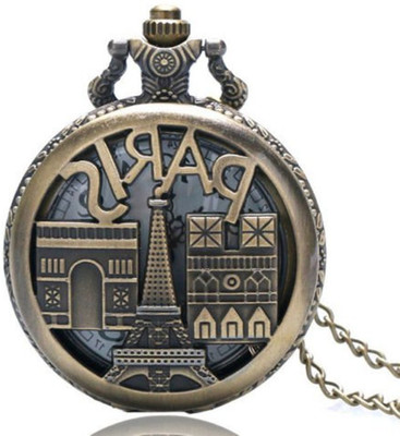gtrp key Chain-vishal-keychainlist-1373 Key Chain