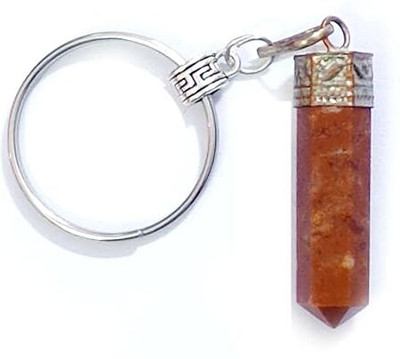 AIR9999 REDJSPRPNCLCHAIN Key Chain