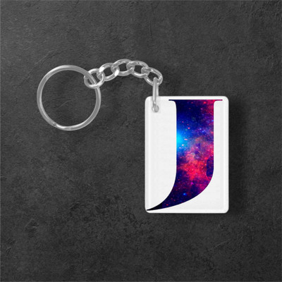 HamsaMART Keychain_Hamsa-_K477 Key Chain