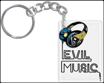 HamsaMART.com Keychain NW942 K60 Key Chain