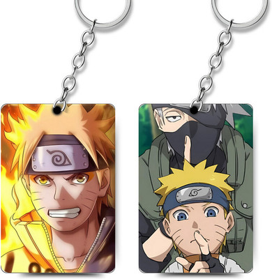 Designhunar KC-2-52 Key Chain
