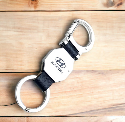 ShreeHanumanTradersStore 0087JJMJ Key Chain