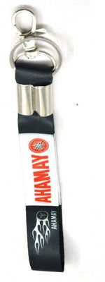 gtrp key Chain-vishal-keychainlist-184 Key Chain