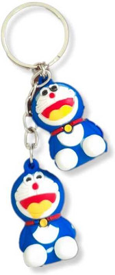useungja DRMN12 Key Chain