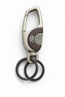 Flypee Stylish Key chain For Bike and Car AD-831 Key Chain